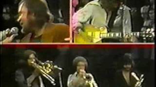 Blood Sweat &amp; Tears - Got to get you into my life