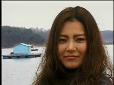 The Isle - Interviews (Kim Ki-Duk)