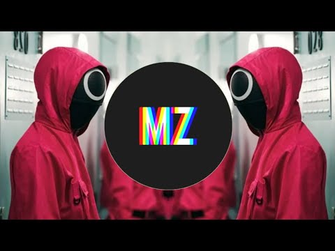 Round 6 Theme Remix (Squid Game/Pink Soldiers) [MarottZ]