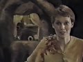 Peter Pan Mia Farrow Danny Kaye 1976