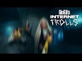 GloRilla - Internet trolls: A Sonic Journey (Instrumental Lyrics Version) #GloRilla #Muisc #Rap
