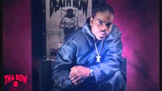 Crooked I - Untouchable Cali Intro (feat. Daz Dillinger) (Produced by Darren Vegas) (Unreleased)