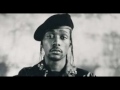 Krayzie Bone - Live my Life/Wreckless (Mastered)