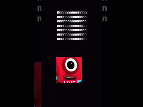 #helpmemakethismakesense bnnnnnnnnnnnnnnnnnnnn