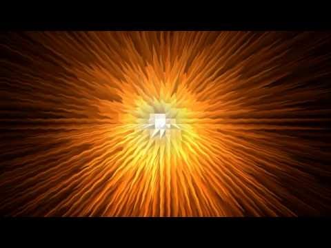 Abstract Background Design (Philips G Graphics)