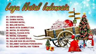 Download lagu Lagu Natal Indonesia Terbaru 2018 / 2019 Paling Enak Didengar | Lagu Rohani Penyembahan mp3 Download lagu Lagu Natal Indonesia Terbaru 2018 / 2019 Paling Enak Didengar | Lagu Rohani Penyembahan mp3