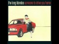 The Long Blondes - You Could Have Both