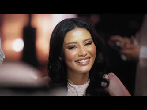 مهرجان أفلام السعودية — ٠٢
