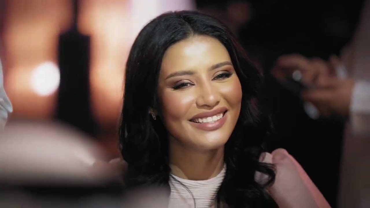 مهرجان أفلام السعودية