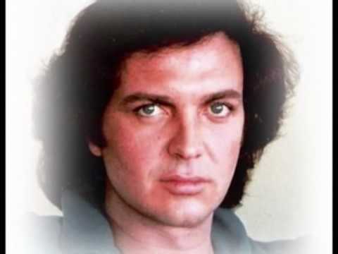 Camilo Sesto - Hasta el final