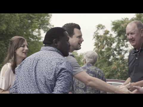 download lagu mp3 mp4 Redemption City Church, download lagu Redemption City Church gratis, unduh video klip Redemption City Church