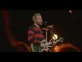 Ben Lee   Cigarettes Will Kill You - The Sound Doctor Ben Lee   Cigarettes Will Kill You