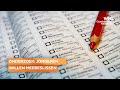 Jongeren willen meer betrokken zijn bij de democratie: 'Verkiezingen en referenda'