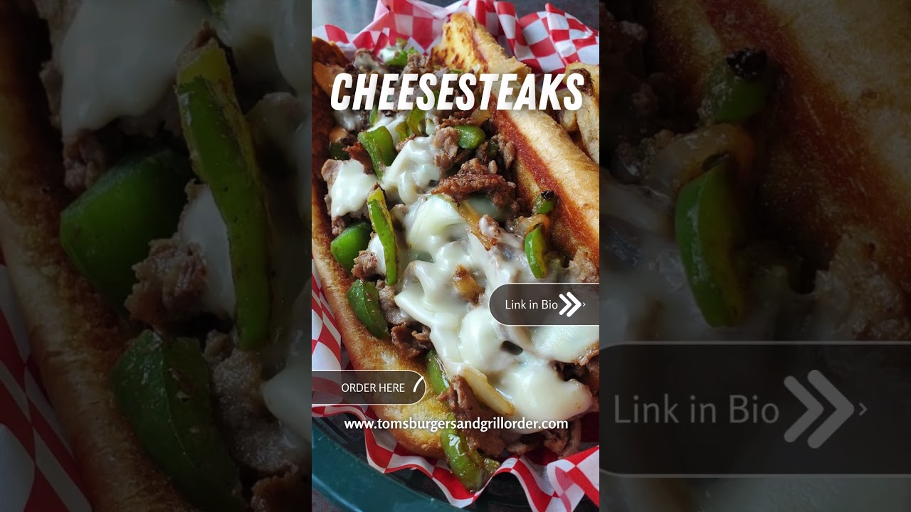 Online ordering is now available! 🍔 #orderonline #ordernow #foodie #fortworth #dallas #texas