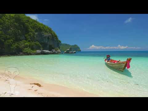 download lagu mp3 mp4 музыка Hd качества, download lagu музыка Hd качества gratis, unduh video klip музыка Hd качества