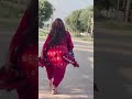 Hallo Guys Jhamri Ki Reel Ase Banti Thi Comedy Comedyvideos Reels Shorts Smileplease Youtube