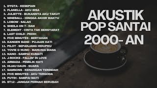 Download lagu LAGU HITS KENANGAN MASA SMA 2000-AN POP INDONESIA NOSTALGIA | Playlist Full Album Lagu Indonesia mp3 Download lagu LAGU HITS KENANGAN MASA SMA 2000-AN POP INDONESIA NOSTALGIA | Playlist Full Album Lagu Indonesia mp3