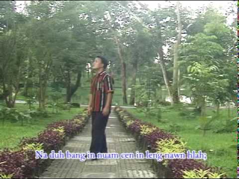 Van Duh Thang - Jesuh Lo Cun