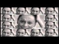 Omara Portuondo. Como un Milagro