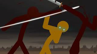 Cover art for Doom Music