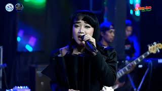 Download lagu Terbaru Wong Jowo ft Dhehan Audio ~ Terguncang cover Arneta Julia mp3