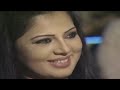 Zaruuri Tha Rahat Fateh Ali Khan Live Show