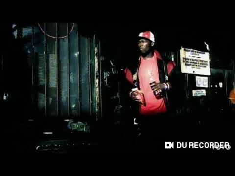 50 cent🇺🇸vs kurdo🇩🇪(USA vs German gangsta rap)