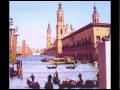 Gondolí gondola - Torrebruno 