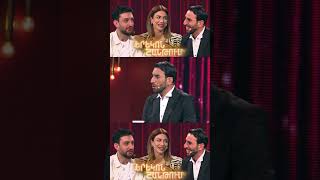 Երեկոն Շանթում / Erekon Shantum / Episode 55 / #shorts