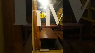 Download lagu setori wa hujan di depan overtime cafe mp3