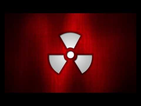 Nuclear Launch Detected | Ringtones for Android | Scary Ringtones