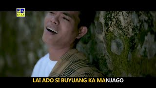Download lagu David Iztambul - Tulang Pungguang [Lagu Minang Terbaru 2019]  Video mp3