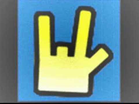 Don Chezina - El Ganster