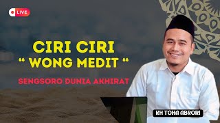 Download lagu Ciri Orang Pelit yang Gak Kamu Sadari (Bisa Bikin Sengsara) mp3