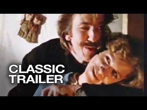 Truly Madly Deeply (1991) Trailer