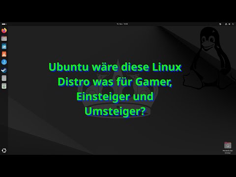 Ubuntu Snaps für Sie, Ihn, dich und mich? Schauen wir uns Ubuntu mal an.