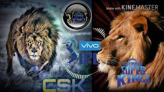 Download lagu IPL TRANCE MIX mp3 Download lagu IPL TRANCE MIX mp3