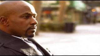 Brownstone In the Game Of Love