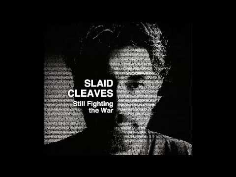 Slaid Cleaves - Gone