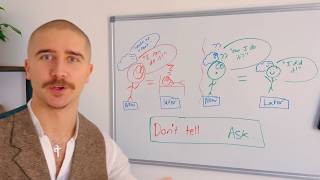 how to *literally* motivate yourself to do anything