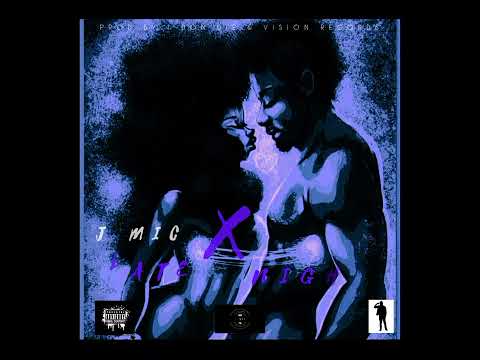 J Mic X J Tymer - Late Night Official audio [Prod by a don die and V2M]