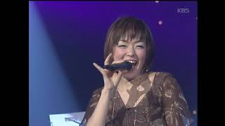 Download lagu 자우림(Jaurim) - HEY HEY HEY [윤도현의 러브레터] | KBS 20020907 방송 mp3