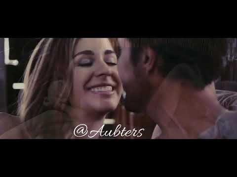 Rutila y Súper Javi "Fuiste tú"