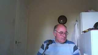 Webcam video from 7 September 2013 19:01   [ keep on searching]