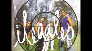 Ten Valor Lyrics English Translation