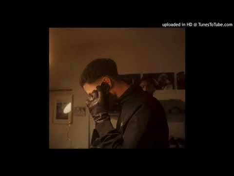 [FREE] Pashanim x Symba Type Beat - "immer" (prod. beatlian)