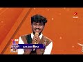 Super Singer | Amazing Performance by Pavan Kalyan | Semi Finale Round | Sat-Sun @ 9 PM | StarMaa