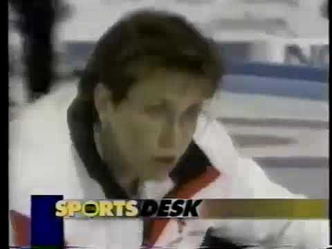 TSN Sportsdesk intro 1997