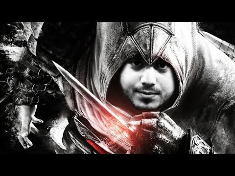 MONTER DIAMANT AVEC TALON - Unranked to Diamond EP22