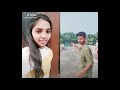 teenmaar dance boys and girls telugu dj tiktok videos 2019 YSyZRGHGwRQ 360p